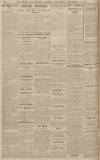 Exeter and Plymouth Gazette Wednesday 24 September 1930 Page 8