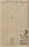 Exeter and Plymouth Gazette Saturday 27 September 1930 Page 2