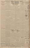 Exeter and Plymouth Gazette Saturday 27 September 1930 Page 4