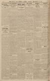 Exeter and Plymouth Gazette Monday 29 September 1930 Page 2