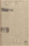 Exeter and Plymouth Gazette Monday 29 September 1930 Page 5