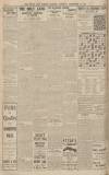 Exeter and Plymouth Gazette Tuesday 30 September 1930 Page 2