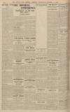 Exeter and Plymouth Gazette Thursday 02 October 1930 Page 8