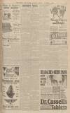 Exeter and Plymouth Gazette Friday 03 October 1930 Page 3