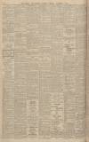 Exeter and Plymouth Gazette Friday 03 October 1930 Page 4