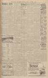 Exeter and Plymouth Gazette Friday 03 October 1930 Page 7