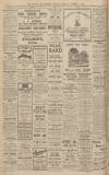 Exeter and Plymouth Gazette Friday 03 October 1930 Page 8