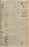 Exeter and Plymouth Gazette Friday 03 October 1930 Page 9