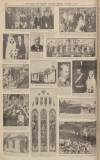 Exeter and Plymouth Gazette Friday 03 October 1930 Page 10