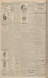 Exeter and Plymouth Gazette Friday 03 October 1930 Page 12