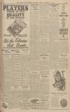 Exeter and Plymouth Gazette Friday 03 October 1930 Page 13