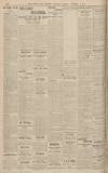 Exeter and Plymouth Gazette Friday 03 October 1930 Page 16