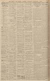 Exeter and Plymouth Gazette Saturday 01 November 1930 Page 6