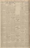 Exeter and Plymouth Gazette Saturday 01 November 1930 Page 8