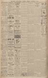 Exeter and Plymouth Gazette Tuesday 04 November 1930 Page 4