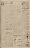 Exeter and Plymouth Gazette Tuesday 04 November 1930 Page 5