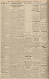Exeter and Plymouth Gazette Wednesday 05 November 1930 Page 8