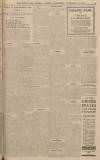 Exeter and Plymouth Gazette Wednesday 12 November 1930 Page 5