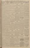 Exeter and Plymouth Gazette Wednesday 12 November 1930 Page 7