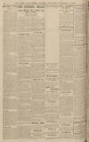 Exeter and Plymouth Gazette Wednesday 12 November 1930 Page 8