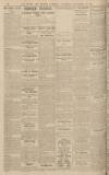 Exeter and Plymouth Gazette Thursday 13 November 1930 Page 8