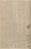 Exeter and Plymouth Gazette Friday 14 November 1930 Page 4