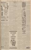 Exeter and Plymouth Gazette Friday 14 November 1930 Page 7