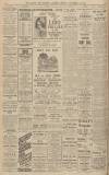 Exeter and Plymouth Gazette Friday 14 November 1930 Page 8