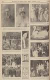 Exeter and Plymouth Gazette Friday 14 November 1930 Page 10