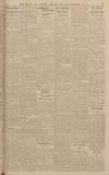 Exeter and Plymouth Gazette Monday 01 December 1930 Page 7