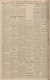 Exeter and Plymouth Gazette Wednesday 31 December 1930 Page 8
