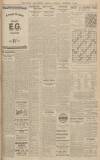 Exeter and Plymouth Gazette Tuesday 02 December 1930 Page 5