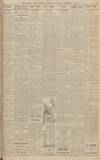 Exeter and Plymouth Gazette Tuesday 02 December 1930 Page 7