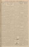 Exeter and Plymouth Gazette Wednesday 03 December 1930 Page 3