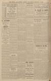 Exeter and Plymouth Gazette Wednesday 03 December 1930 Page 4