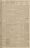 Exeter and Plymouth Gazette Wednesday 03 December 1930 Page 7