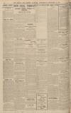 Exeter and Plymouth Gazette Wednesday 03 December 1930 Page 8