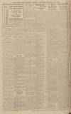 Exeter and Plymouth Gazette Thursday 04 December 1930 Page 4