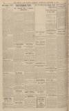 Exeter and Plymouth Gazette Thursday 04 December 1930 Page 8