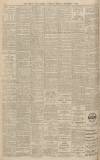 Exeter and Plymouth Gazette Friday 05 December 1930 Page 4