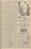 Exeter and Plymouth Gazette Friday 05 December 1930 Page 5