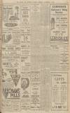 Exeter and Plymouth Gazette Friday 05 December 1930 Page 9