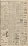 Exeter and Plymouth Gazette Friday 05 December 1930 Page 11