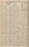 Exeter and Plymouth Gazette Friday 05 December 1930 Page 16