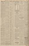 Exeter and Plymouth Gazette Wednesday 10 December 1930 Page 6