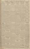 Exeter and Plymouth Gazette Wednesday 10 December 1930 Page 7