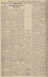 Exeter and Plymouth Gazette Wednesday 10 December 1930 Page 8