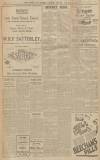 Exeter and Plymouth Gazette Friday 02 January 1931 Page 2