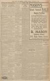 Exeter and Plymouth Gazette Friday 02 January 1931 Page 3