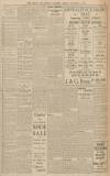 Exeter and Plymouth Gazette Friday 02 January 1931 Page 5